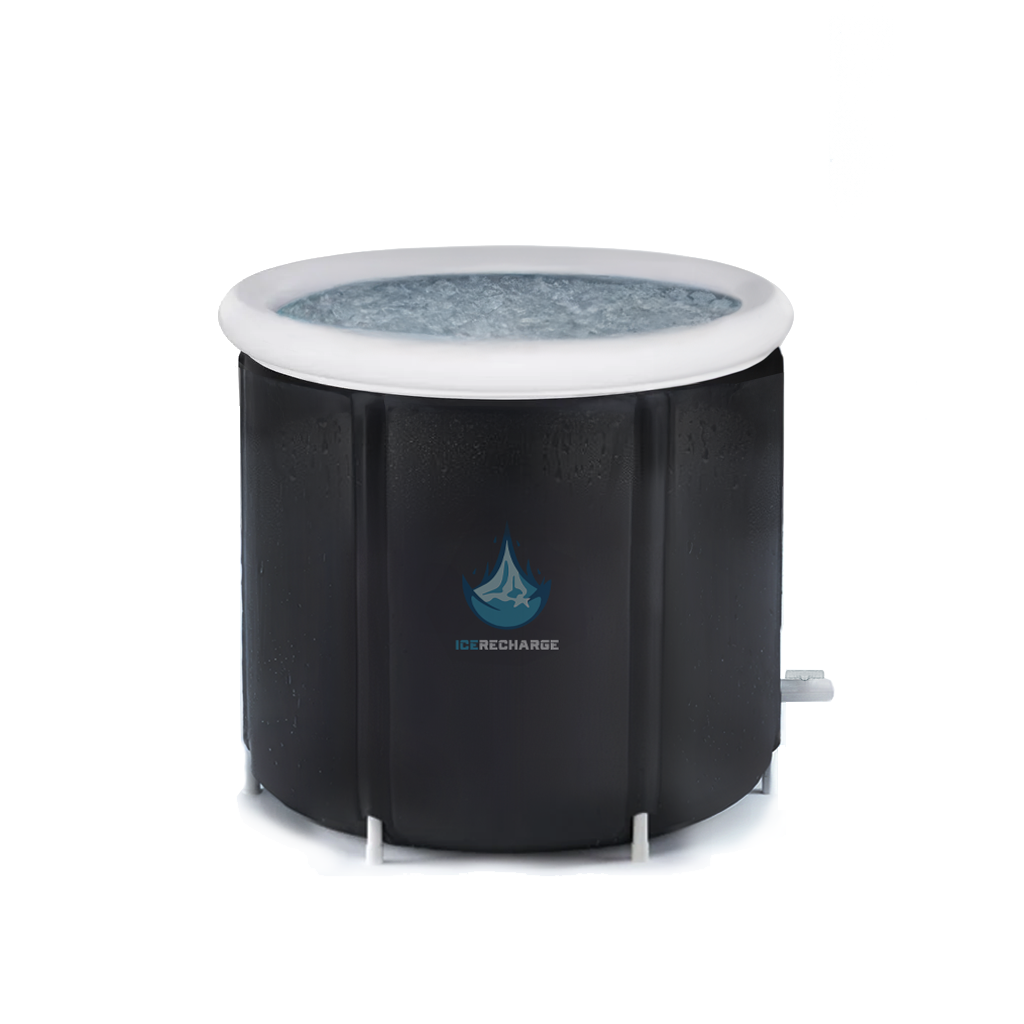 PORTABLE ICE BATH